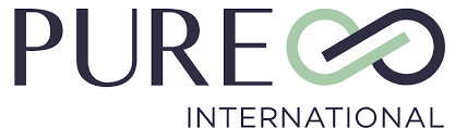 Pure International - Communication online - Club MICE
