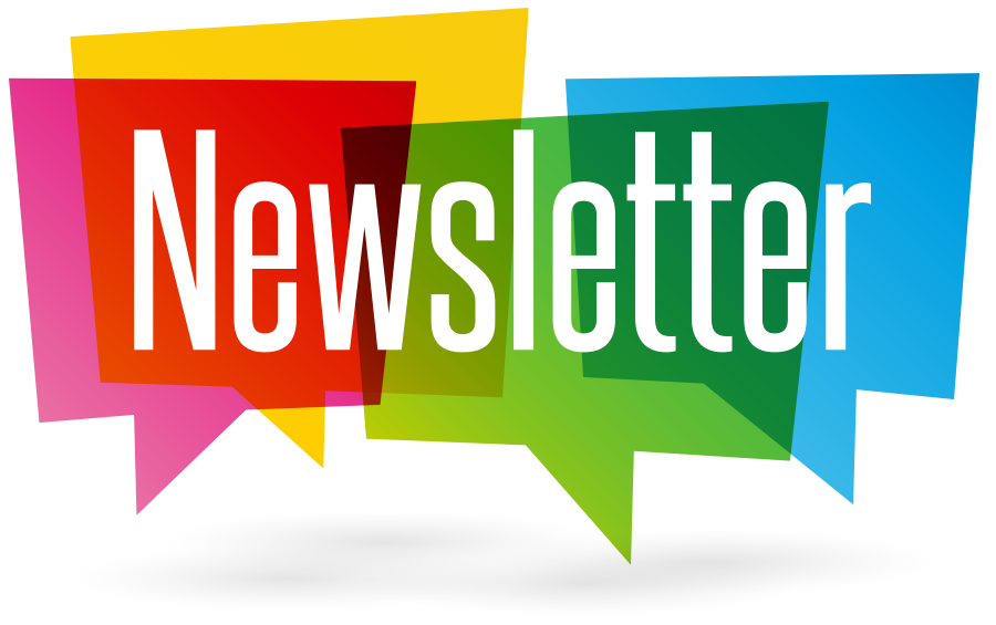 EVENTNEWS - Newsletters - Club Mice