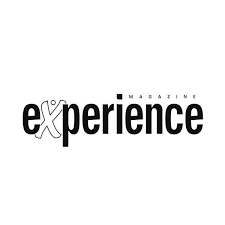 EXPERIENCE MAGAZINE - Publiscopie - Club Mice