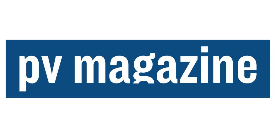 PV MAGAZINE 2026 (Pays-Bas)- mars et septembre - Clubs MICE / LOISIRS et Pôles