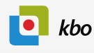 KBO - Projet club et pôle