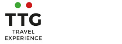 TTG Rimini 2026 (14/10 - 16/10) - Club & Pôles