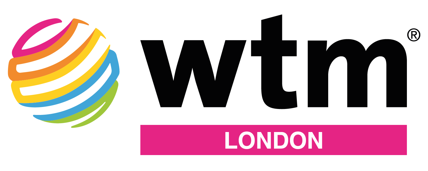Word Travel Market (WTM) London 2026