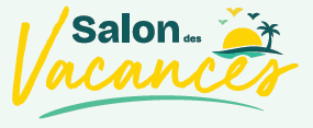 Salon des vacances LEONARD du 08 au 10 janvier - Liège Airport 
