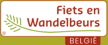 FIETS & WANDELBEURS Gand du 20 au 21 février